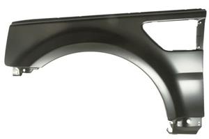 Fender BLIC 6504-04-2001311P