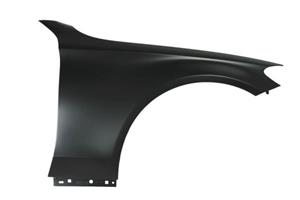 Spatbord BLIC 6504-04-3521312PA