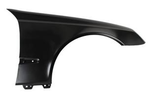 Spatbord BLIC 6504-04-3528312P
