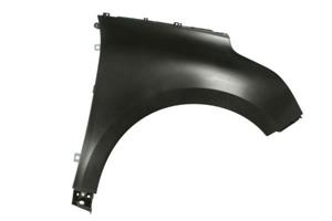 Spatbord BLIC 6504-04-6047312P