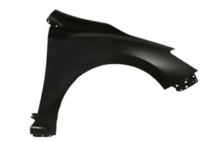 Spatbord BLIC 6504-04-6747312P