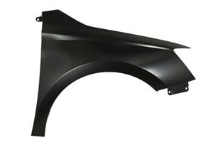 Spatbord BLIC 6504-04-7517312Q