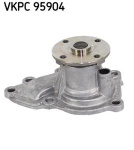 hyundai Waterpomp VKPC95904