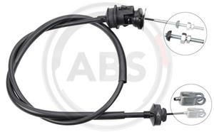 peugeot Koppelingkabel K28062