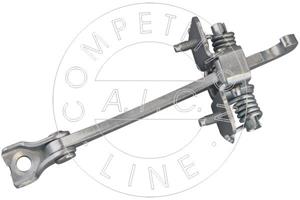 AIC Türfeststeller vorne  70099