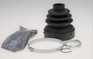 nissan Asmanchetten set 36969