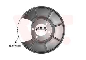 ford stofschild 1881373