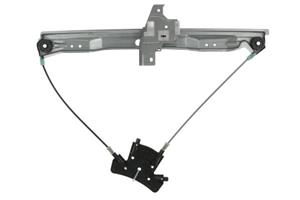 Valeo Fensterheber vorne rechts  850779