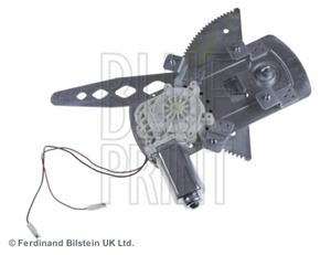 Blue Print Fensterheber hinten rechts  ADH21365