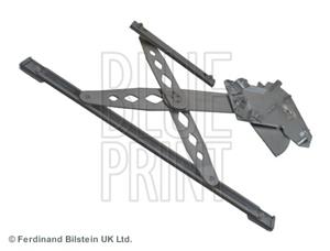 Blue Print Fensterheber vorne rechts  ADT31367