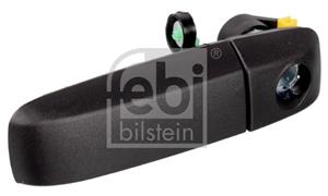 fiat deurgreep 177548