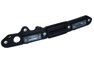 Maxgear Türgriff Fahrzeugheckklappe  28-0585