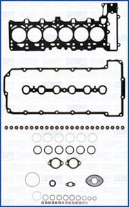 bmw Pakkingsset, cilinderkop 52257800