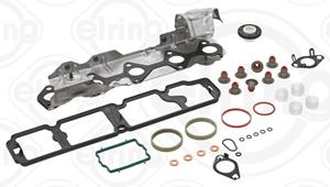 citroen Pakkingset, cilinderkop 795100