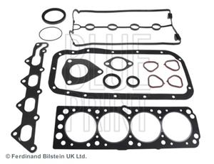 Blue Print Dichtungssatz, Zylinderkopf  ADG06266