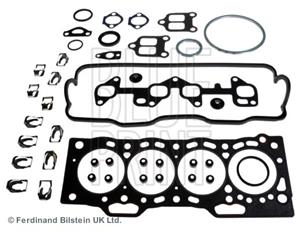 Blue Print Dichtungssatz, Zylinderkopf  ADT36264