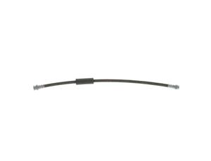 Bosch Bremsschlauch  1 987 481 057