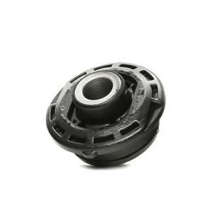 RIDEX Querlenkerlager hinten 251T0477 Querlenkerbuchse,Querlenkergummi PEUGEOT,CITROËN,1007 (KM_),C2 Schrägheck (JM),C3 I Schrägheck (FC_, FN_)