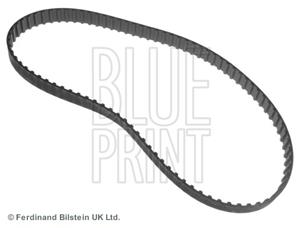 Blue Print Zahnriemen  ADT37501