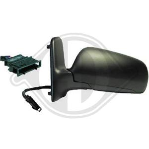 ford Buitenspiegel 2290226
