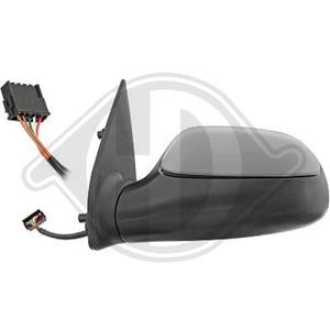 citroen Buitenspiegel 4035225