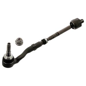 Febi Bilstein Spurstange Vorderachse links  39677