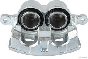 Jakoparts Bremssattel Vorderachse rechts  J3224021