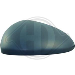 opel Afdekking, buitenspiegel 1876028