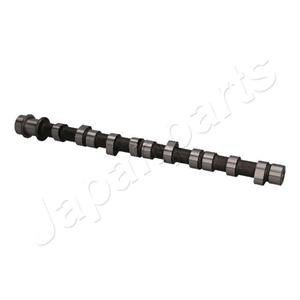 Nokkenas JAPANPARTS AA-HY005