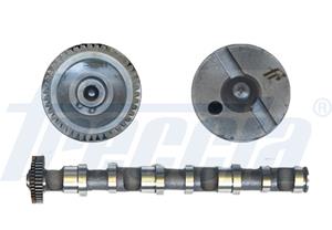 Freccia Nockenwelle Auslassseite  CM05-2188