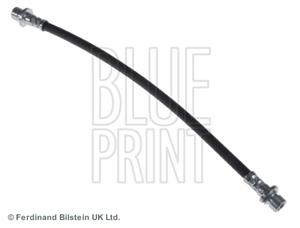 Blue Print Bremsschlauch Hinterachse links  ADH253115