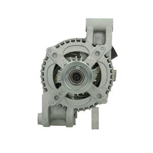 CV PSH Generator  595.575.150.050
