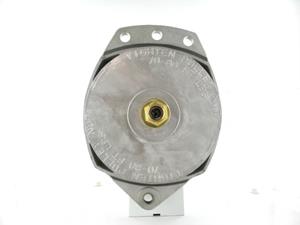 plusline Dynamo Caterpillar 100A 646007100150