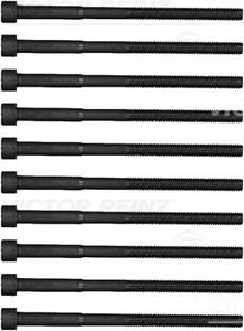 hyundai Cilinderkopbout set 141234301