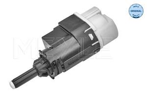MEYLE Bremslichtschalter RENAULT,NISSAN,DACIA 16-14 890 0002 253206170R,2532000Q0C,2532000QAF