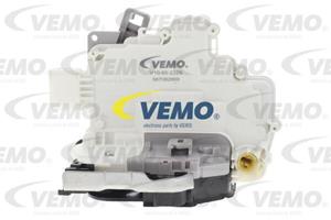 Deurslot VEMO V10-85-2329