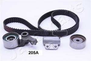 toyota Distributieriemset