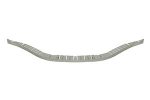 Universele reparatieplaat BLIC 6504-03-0000590P