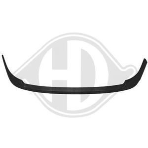 Volkswagen Spoiler