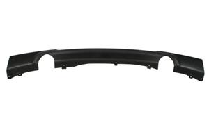 Bumper spoiler BLIC 5511-00-0063972P