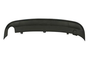 Bumper spoiler BLIC 5511-00-9535975P