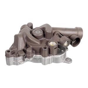 Febi Bilstein Ölpumpe  49448