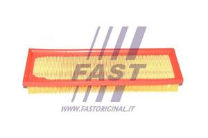 FAST Luftfilter  FT37129