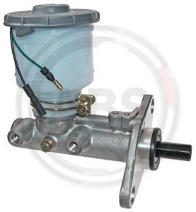 honda Hoofdremcilinder 71137