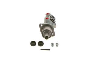 Hauptbremszylinder Bosch F 026 003 207