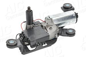 AIC Wischermotor hinten  73827