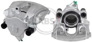 mercedes-benz Remklauw 422442
