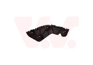 dacia Houder, bumper 1555538