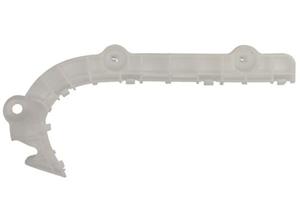 Bumper - Houder BLIC 5504-00-3750932P
