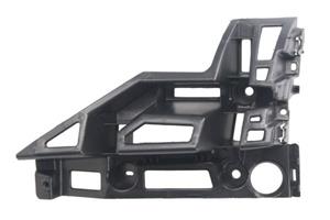 Bumper - Houder BLIC 5504-00-5547933P